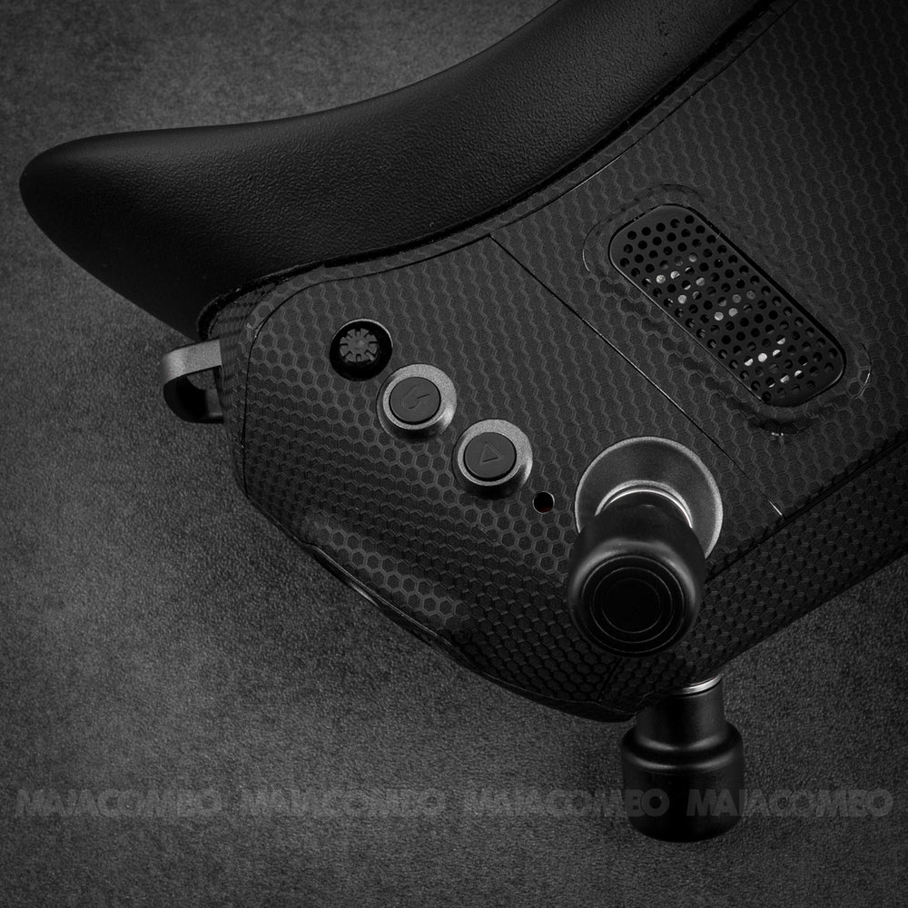 Walksnail Avatar HD Goggles X Skin/ Wrap