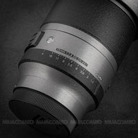 SIGMA 35MM F1.4 DG DN ART FOR L-MOUNT LENS SKIN