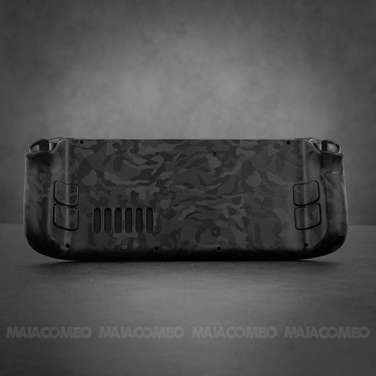 Valve Steam Deck OLED Skin/ Wrap