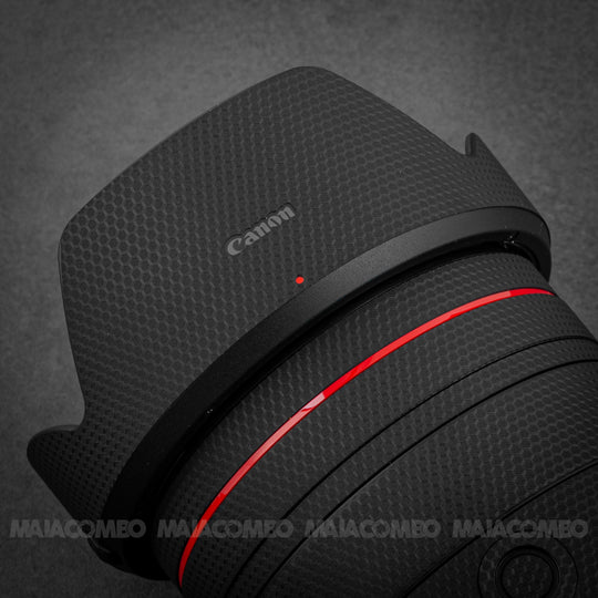 Canon RF 24-105mm f/2.8 L IS USM Lens Skin/ Wrap