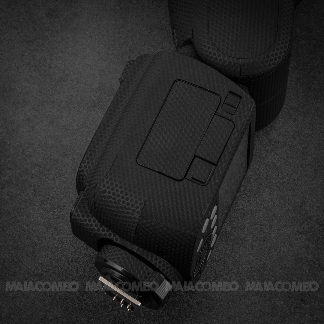 Godox V1 Pro Camera Flash Skin