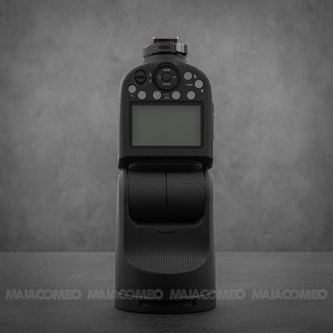 Godox V1 Pro Camera Flash Skin