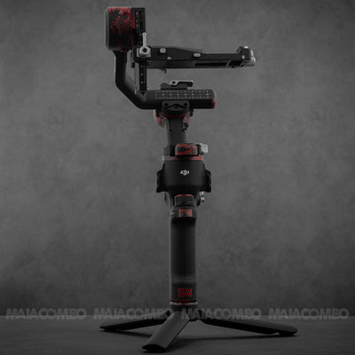 Gimbal Ronin RS4 Skin