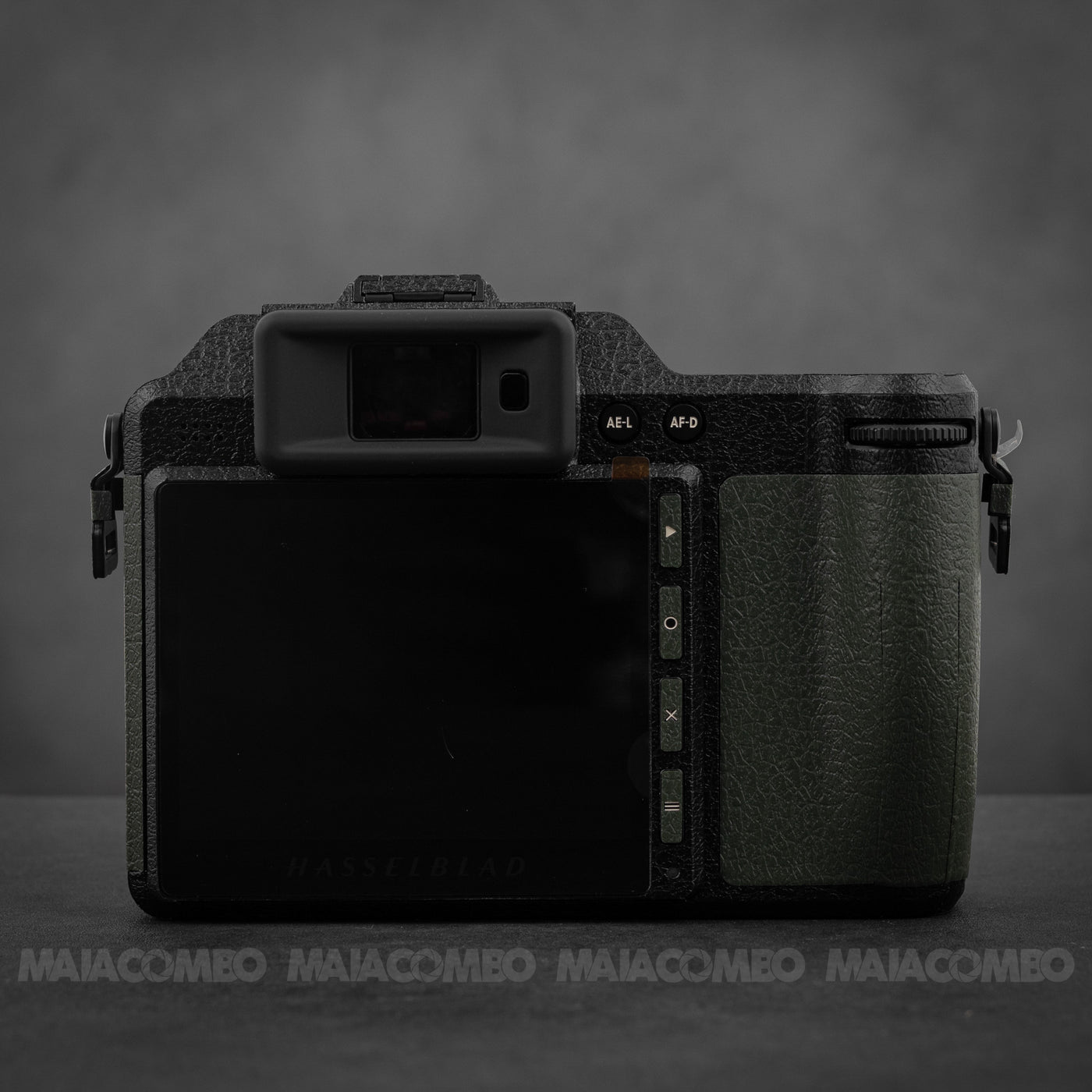 HASSELBLAD X2D Camera Skin/ Wrap