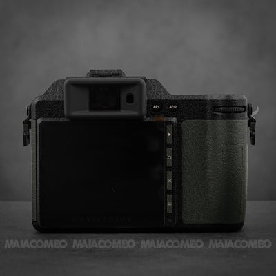 HASSELBLAD X2D Camera Skin/ Wrap