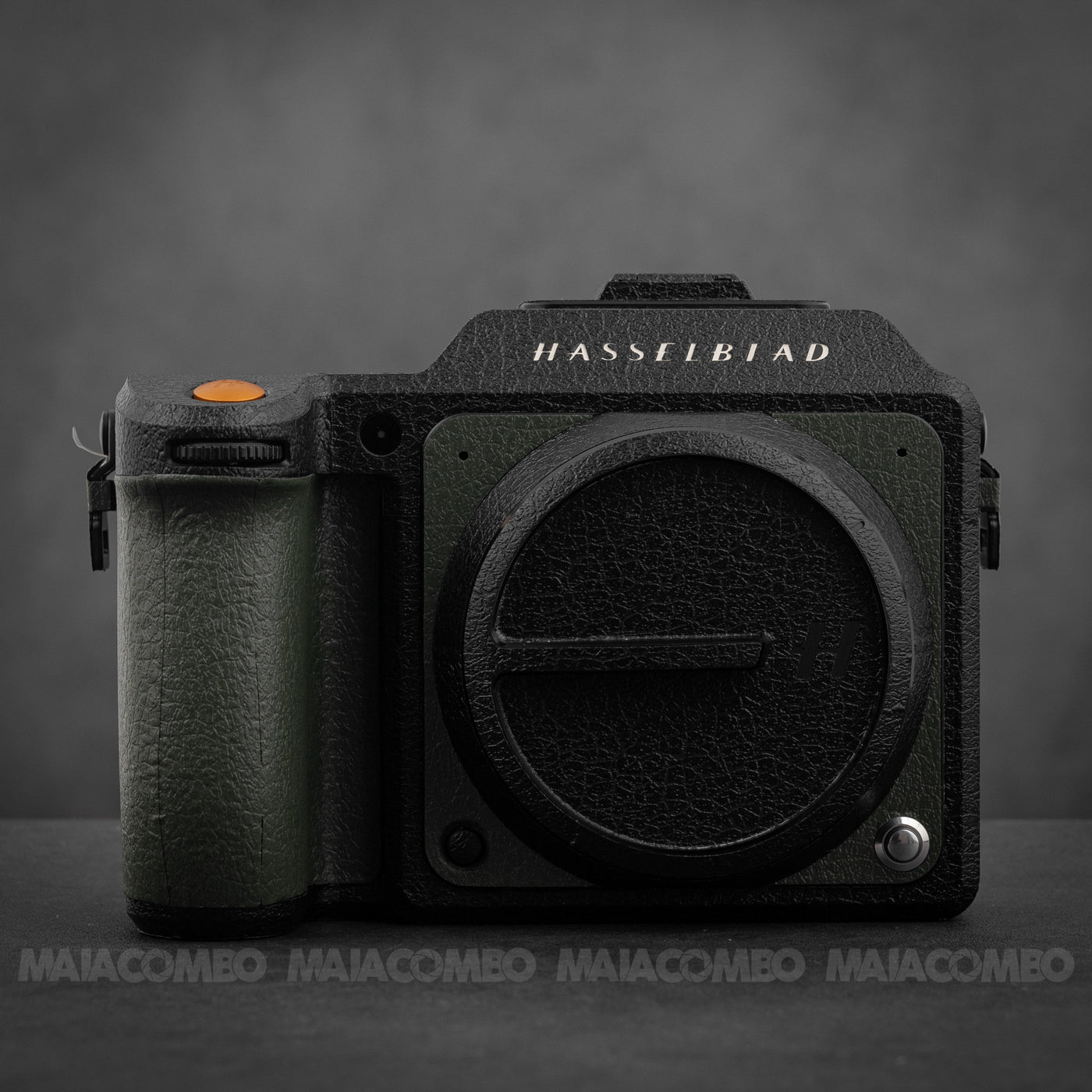 HASSELBLAD X2D Camera Skin/ Wrap