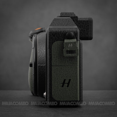 HASSELBLAD X2D Camera Skin/ Wrap