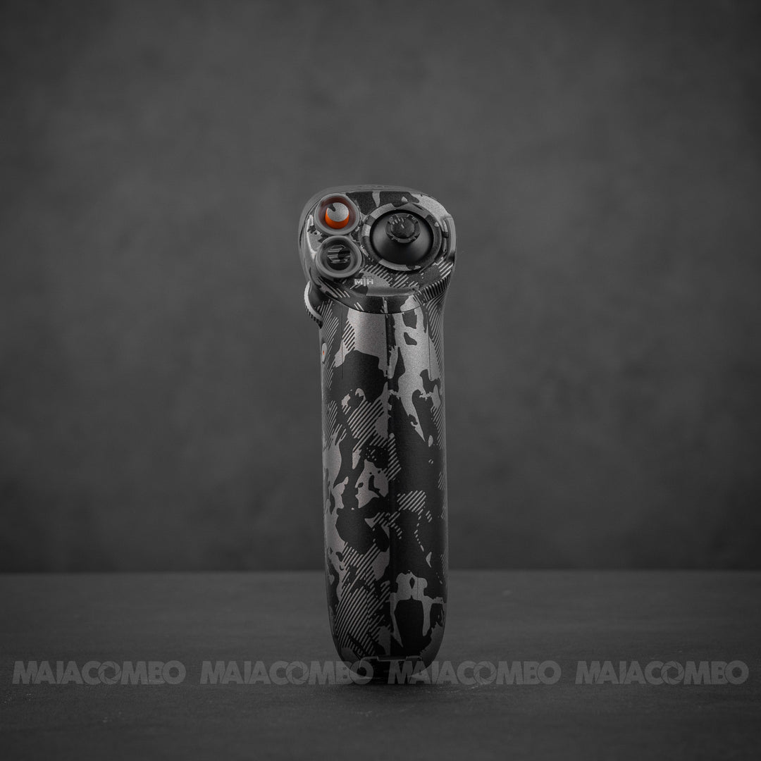 DJI RC Motion 2 Flycam Controller Skin