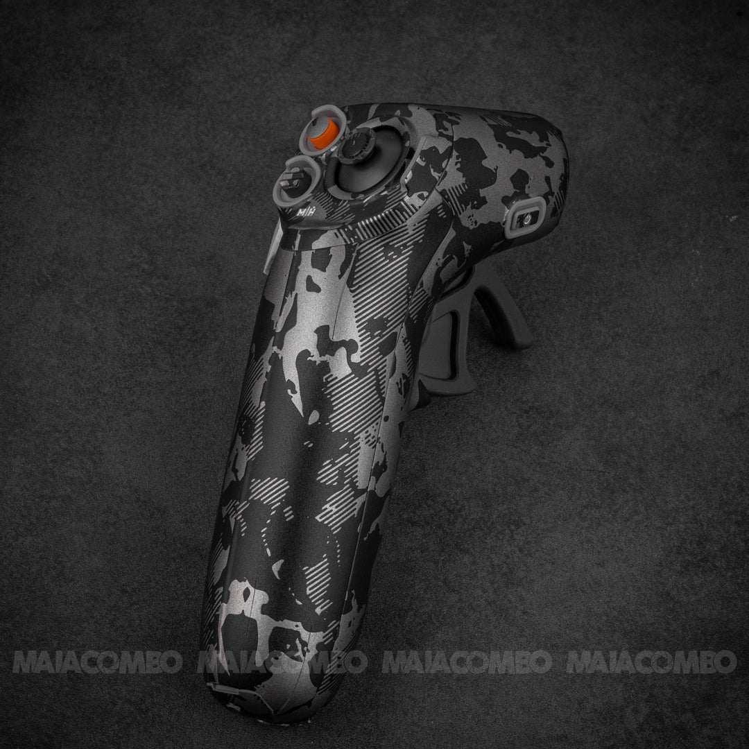 DJI RC Motion 2 Flycam Controller Skin