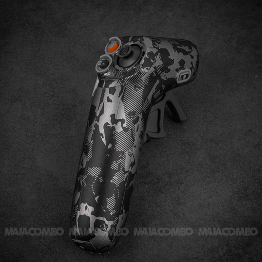 DJI RC Motion 2 Flycam Controller Skin