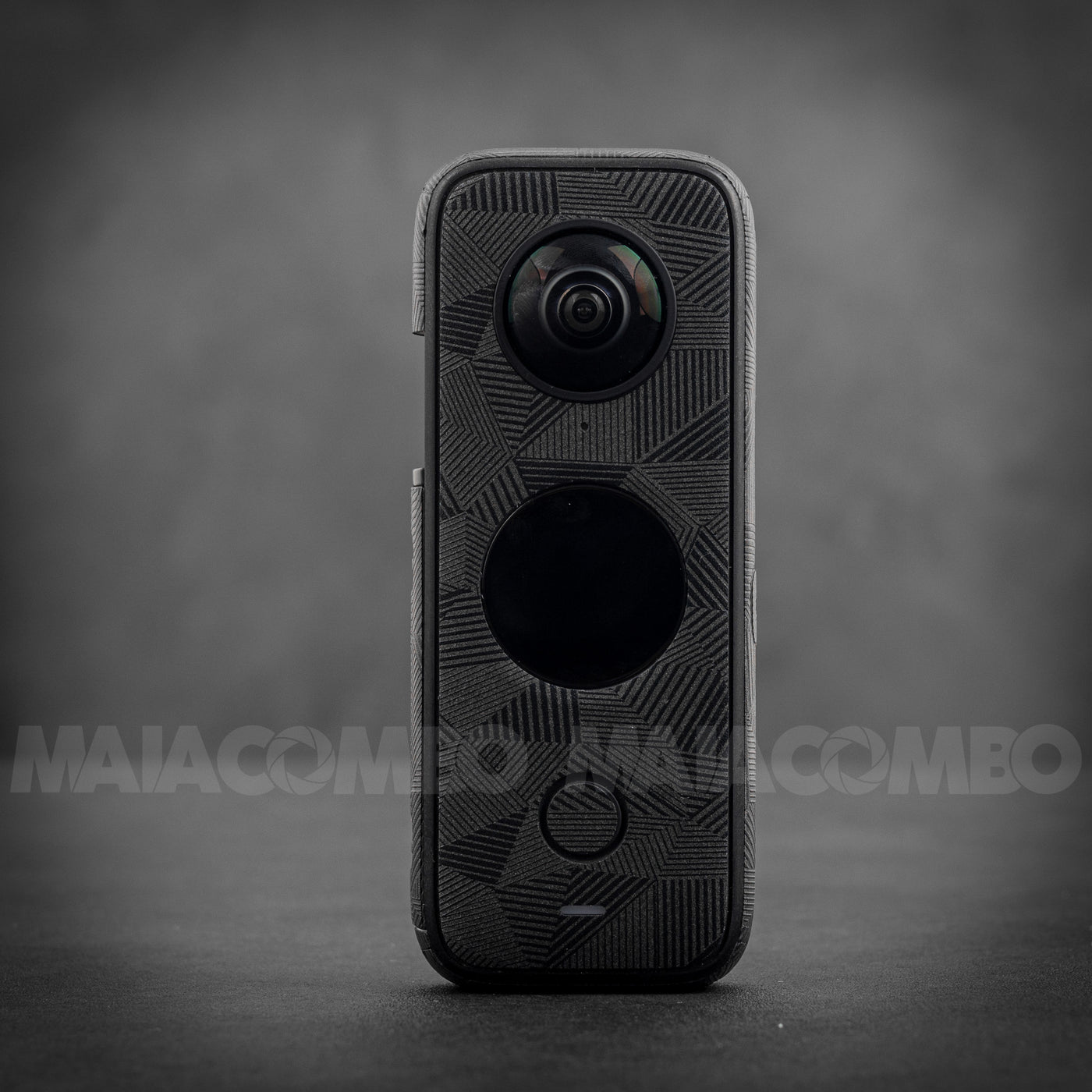 INSTA360 ONE X2 Skin/ Wrap