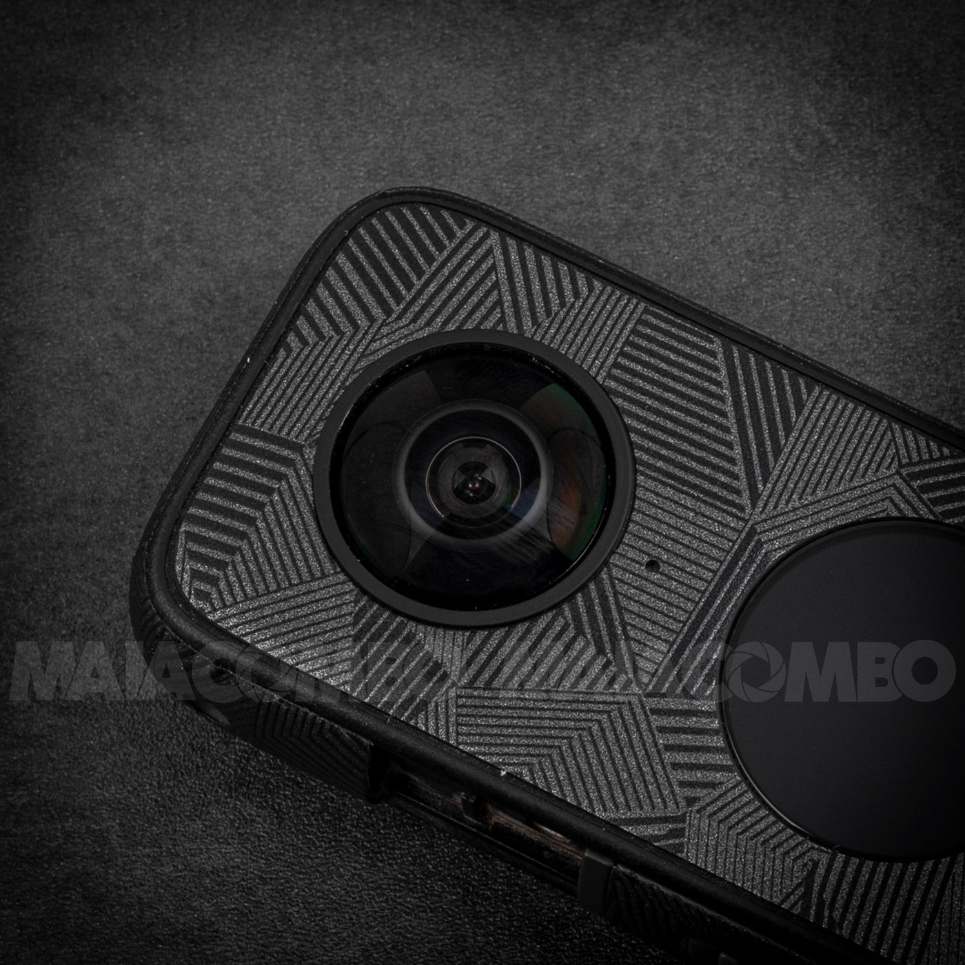 INSTA360 ONE X2 Skin/ Wrap