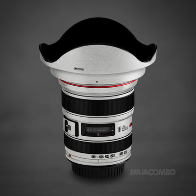 Canon EF 17-40mm f/4L USM Lens Skin