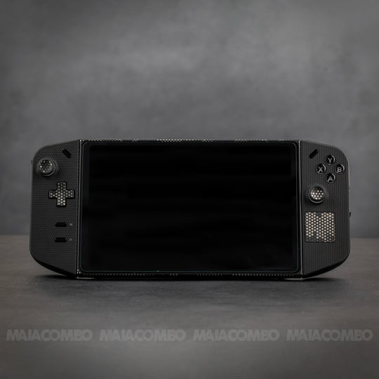 Lenovo Legion Go Skin/ Wrap