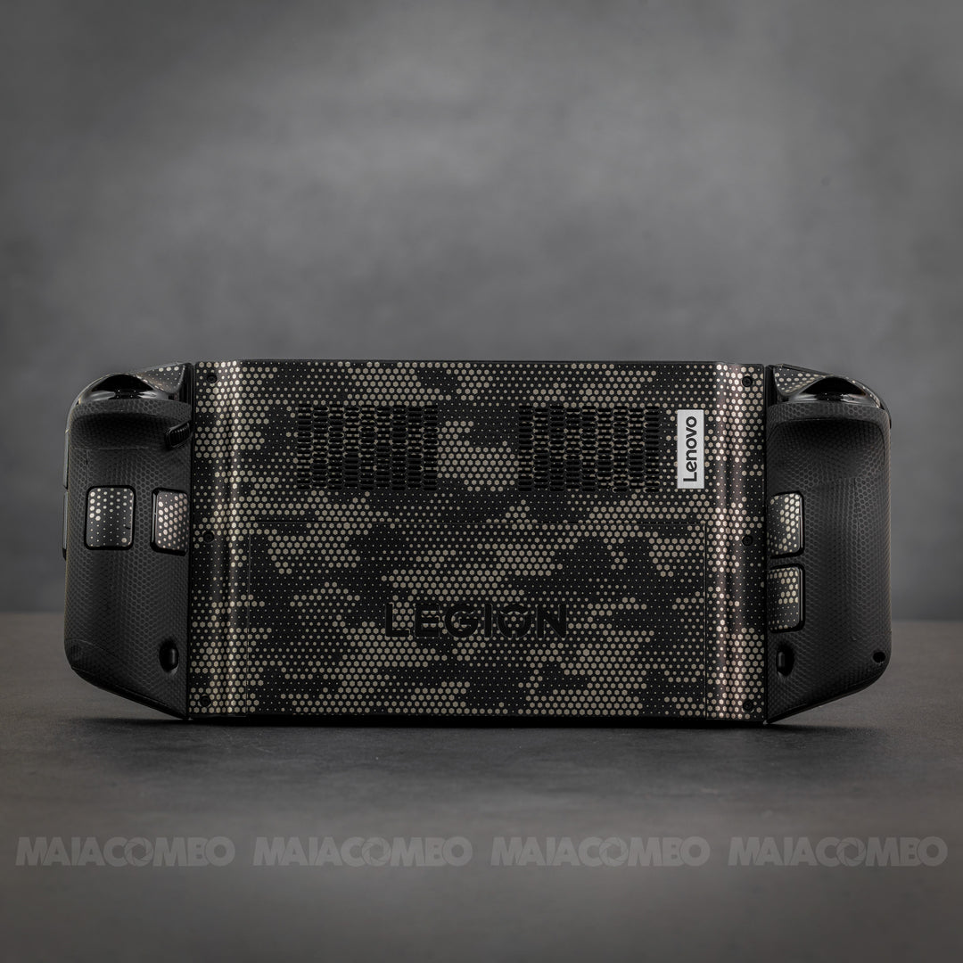 Lenovo Legion Go Skin/ Wrap