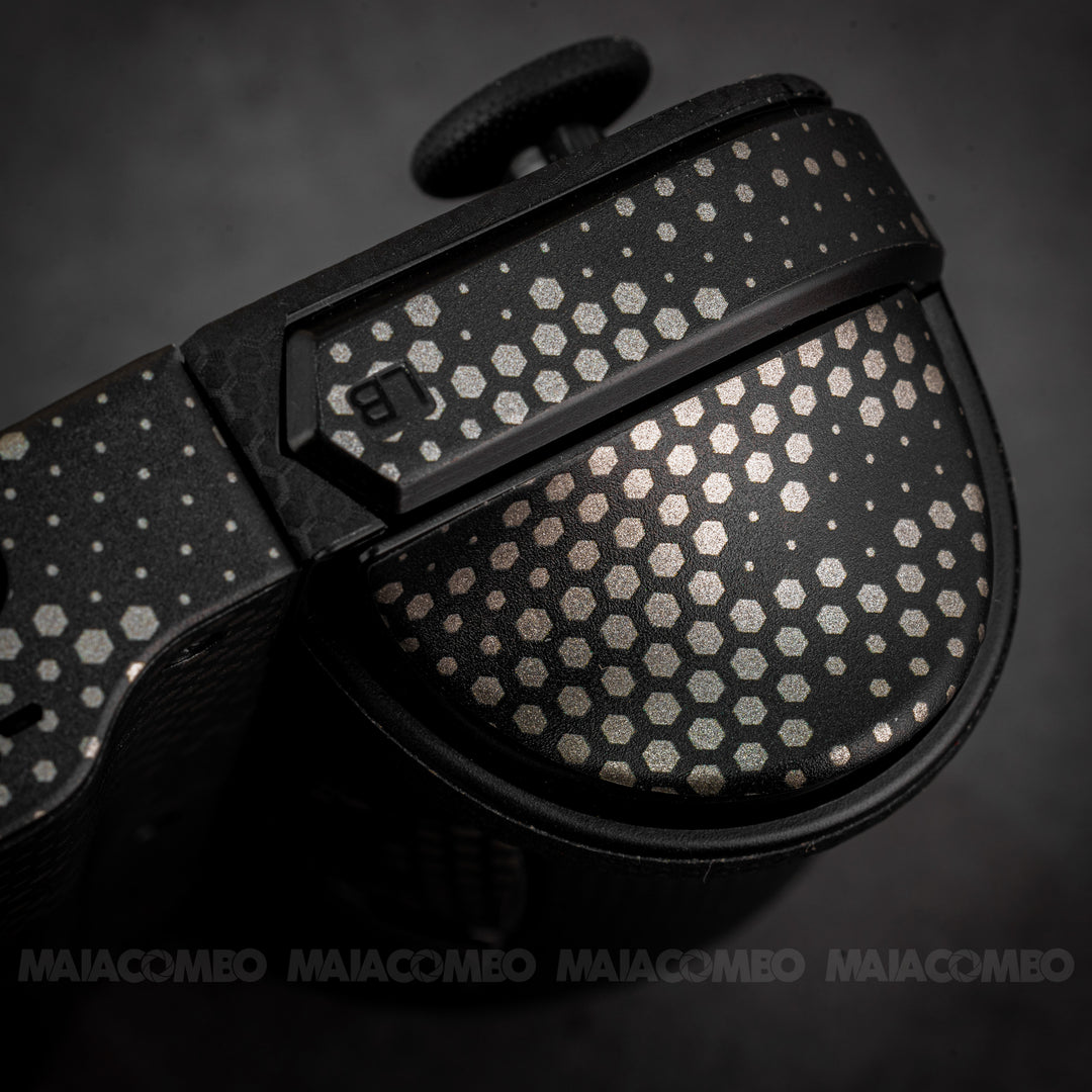 Lenovo Legion Go Skin/ Wrap