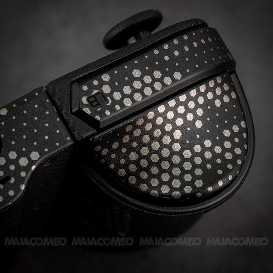 Lenovo Legion Go Skin/ Wrap