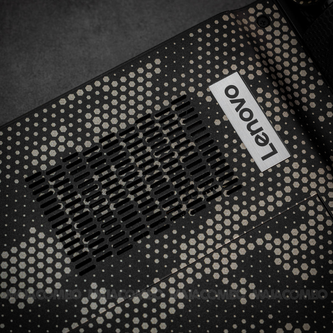 Lenovo Legion Go Skin/ Wrap