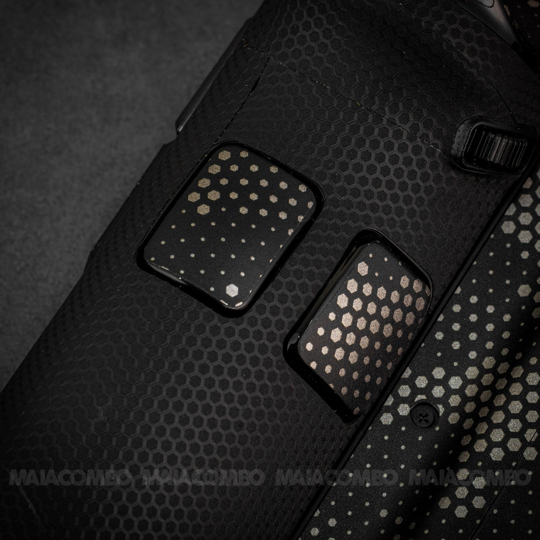 Lenovo Legion Go Skin/ Wrap