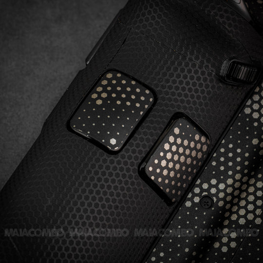 Lenovo Legion Go Skin/ Wrap
