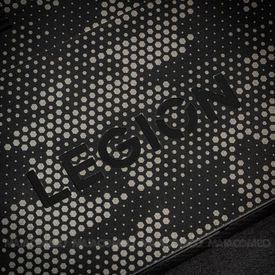 Lenovo Legion Go Skin/ Wrap