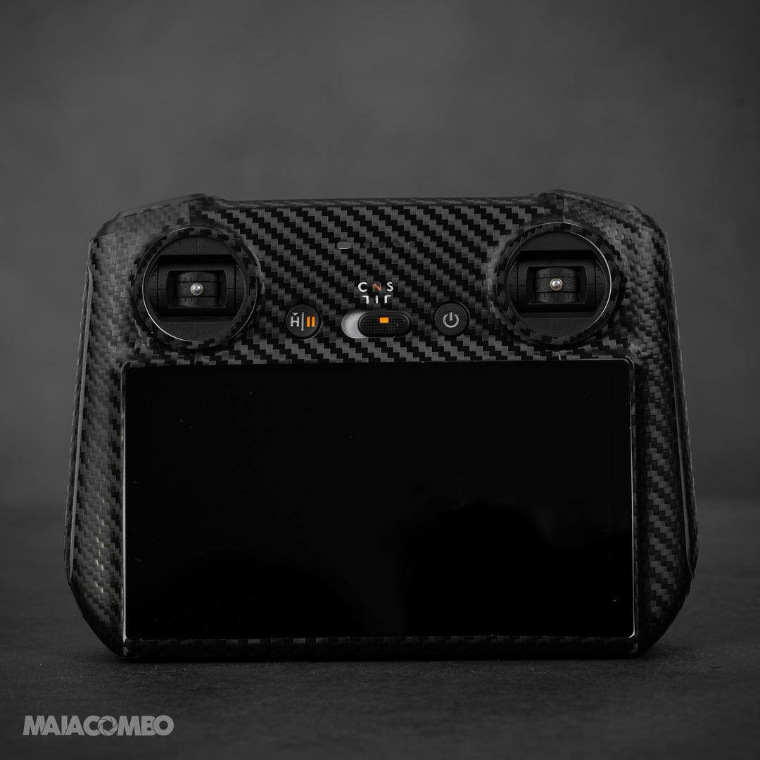 DJI RC Flycam Controller Skin