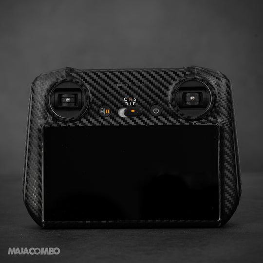 DJI RC Flycam Controller Skin