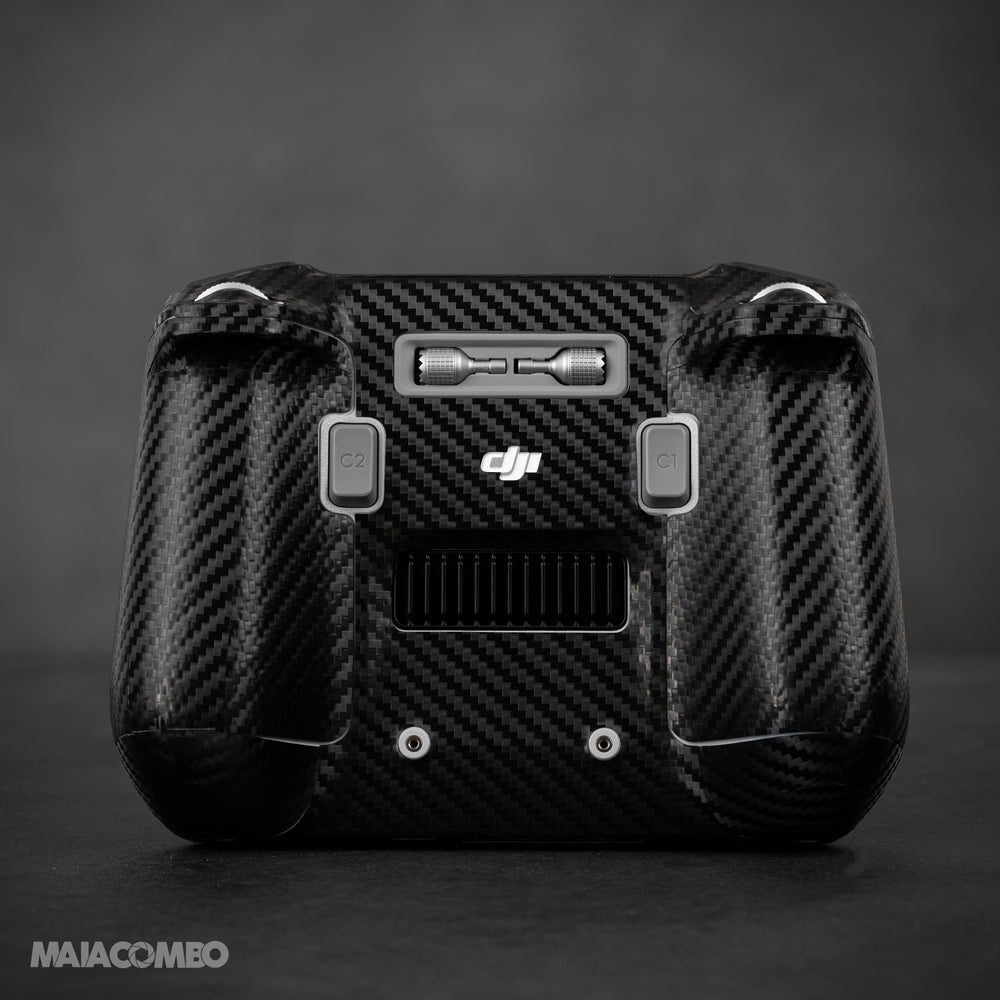DJI RC Flycam Controller Skin