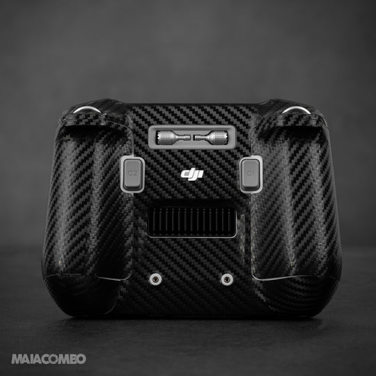 DJI RC Flycam Controller Skin