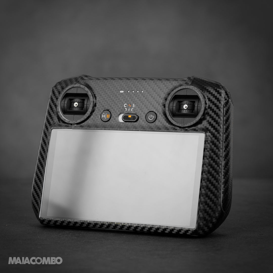 DJI RC Flycam Controller Skin