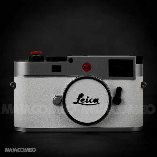 Leica M11 Camera Skin/ Wrap