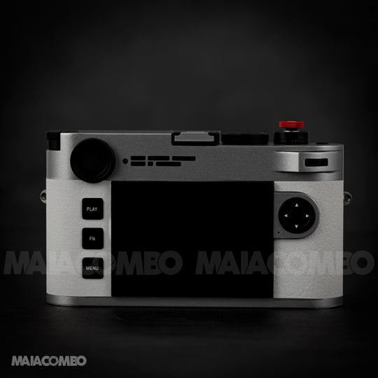 Leica M11 Camera Skin/ Wrap