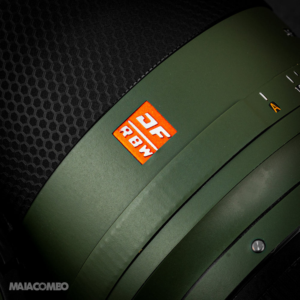 Viltrox AF 35/1.8 FE Lens Skin for Sony