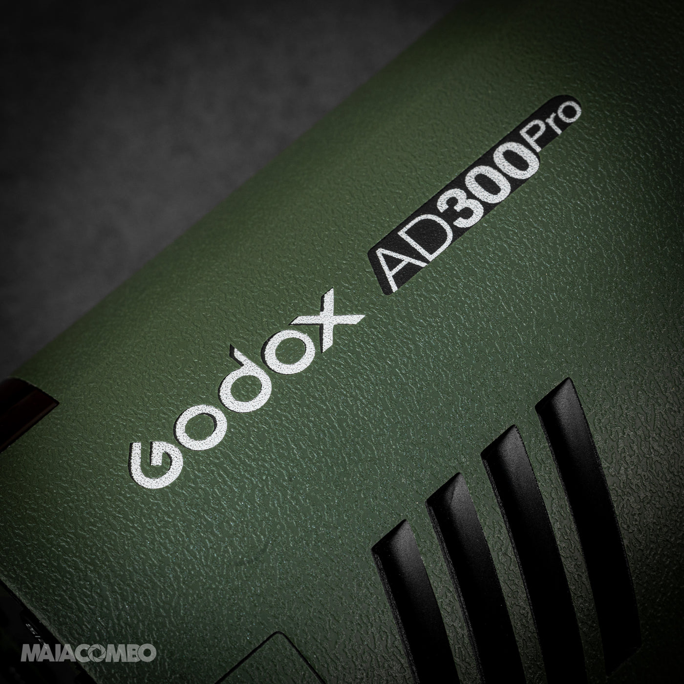 Godox AD300 Pro Skin