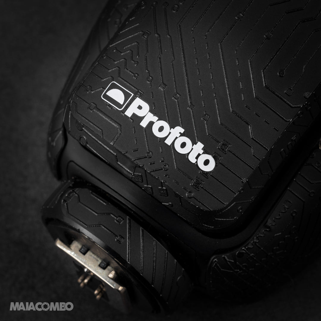 Profoto A1X Camera Flash Skin