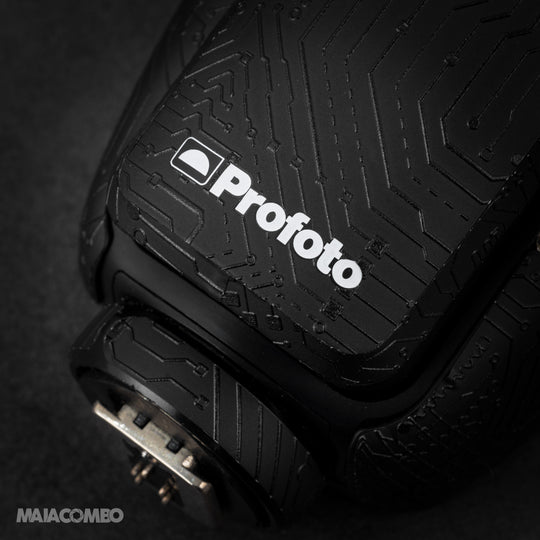 Profoto A1X Camera Flash Skin