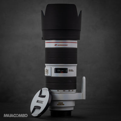 Canon EF 70-200mm f/2.8L IS III USM (Mark 3) Lens Skin