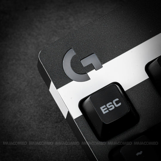 Logitech G pro/ G pro Wireless Skin