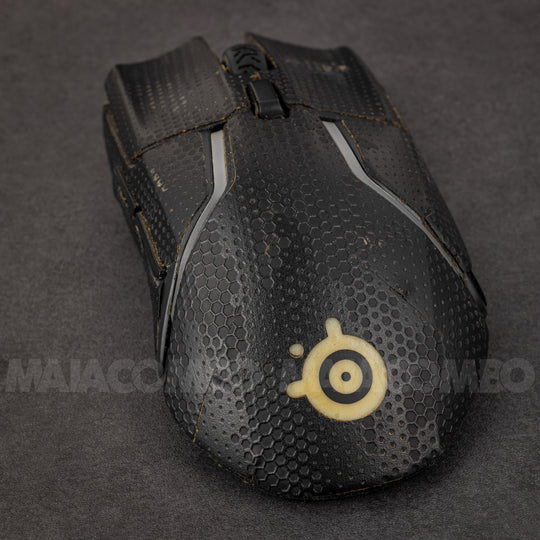 STEELSERIES Rival 600 Mouse Skin