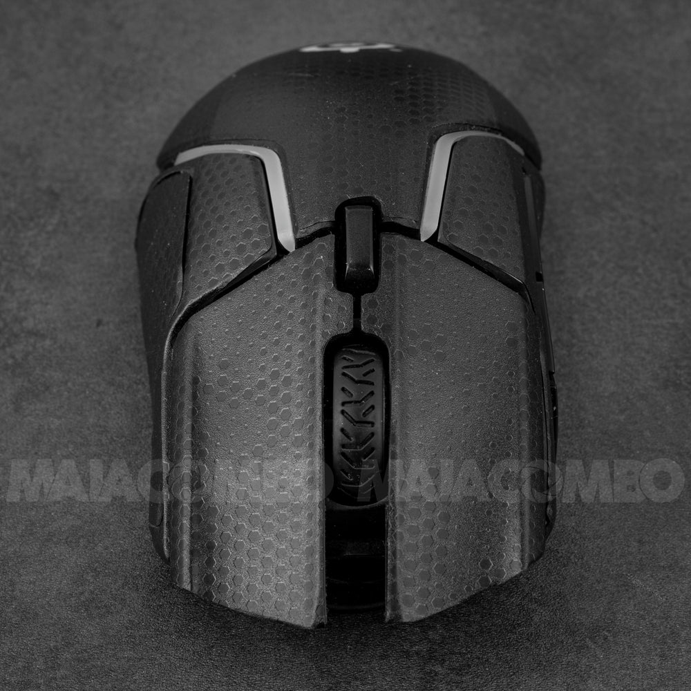 STEELSERIES Rival 600 Mouse Skin