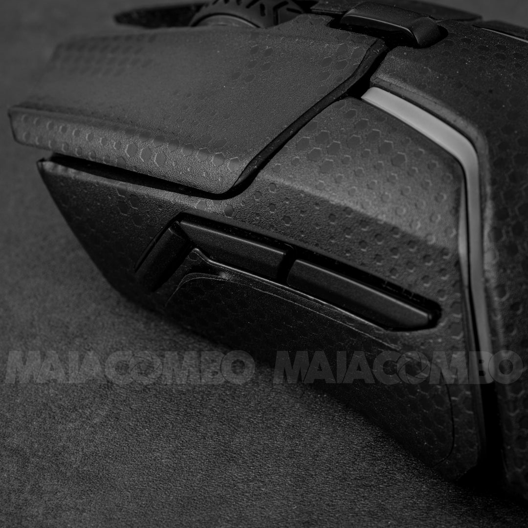 STEELSERIES Rival 600 Mouse Skin