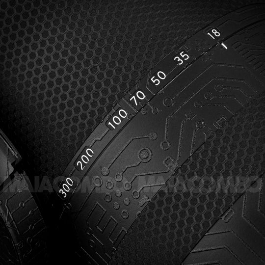 Tamron 18-300mm f/3.5-6.3 Di III-A VC VXD Lens Skin/ Wrap For SONY