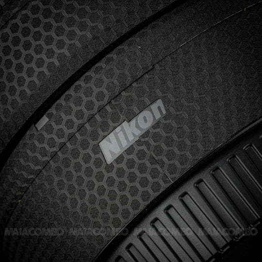Nikon Z 28mm F2.8 (SE) Lens Skin