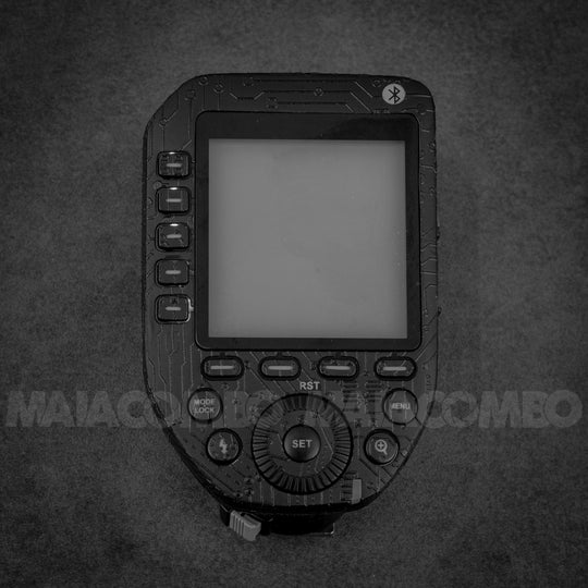 Godox Trigger Xpro II Skin/ Wrap