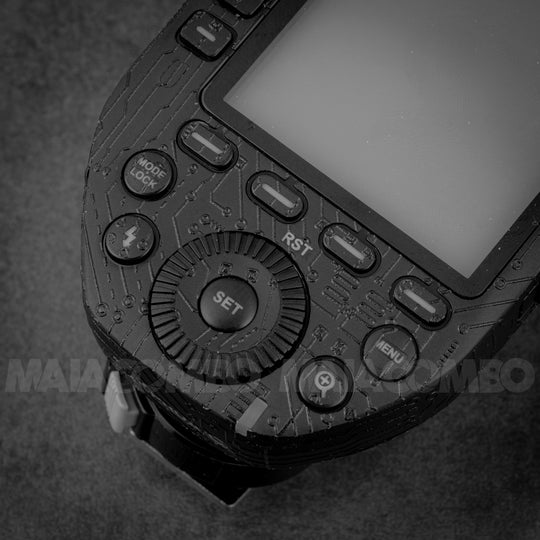 Godox Trigger Xpro II Skin/ Wrap
