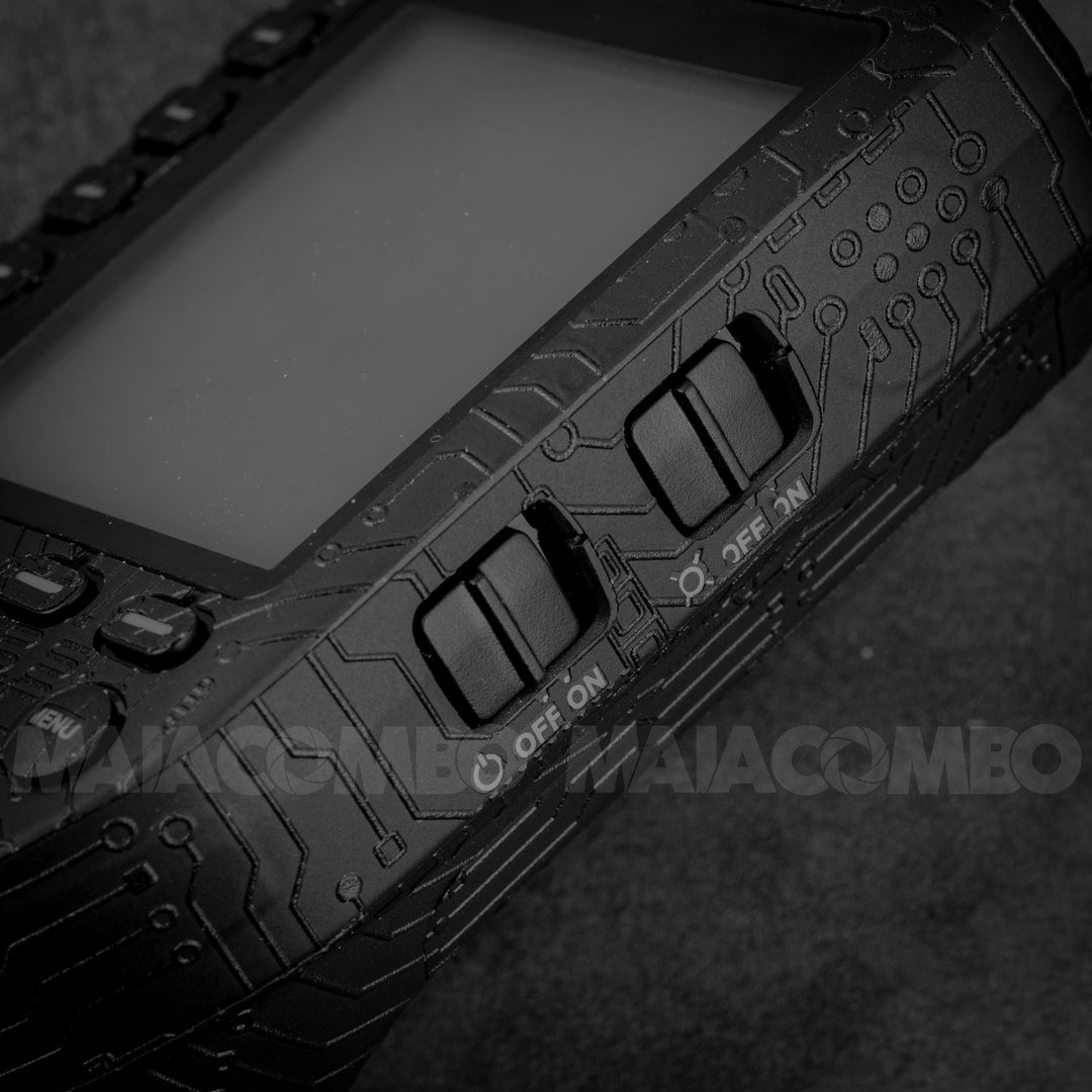 Godox Trigger Xpro II Skin/ Wrap