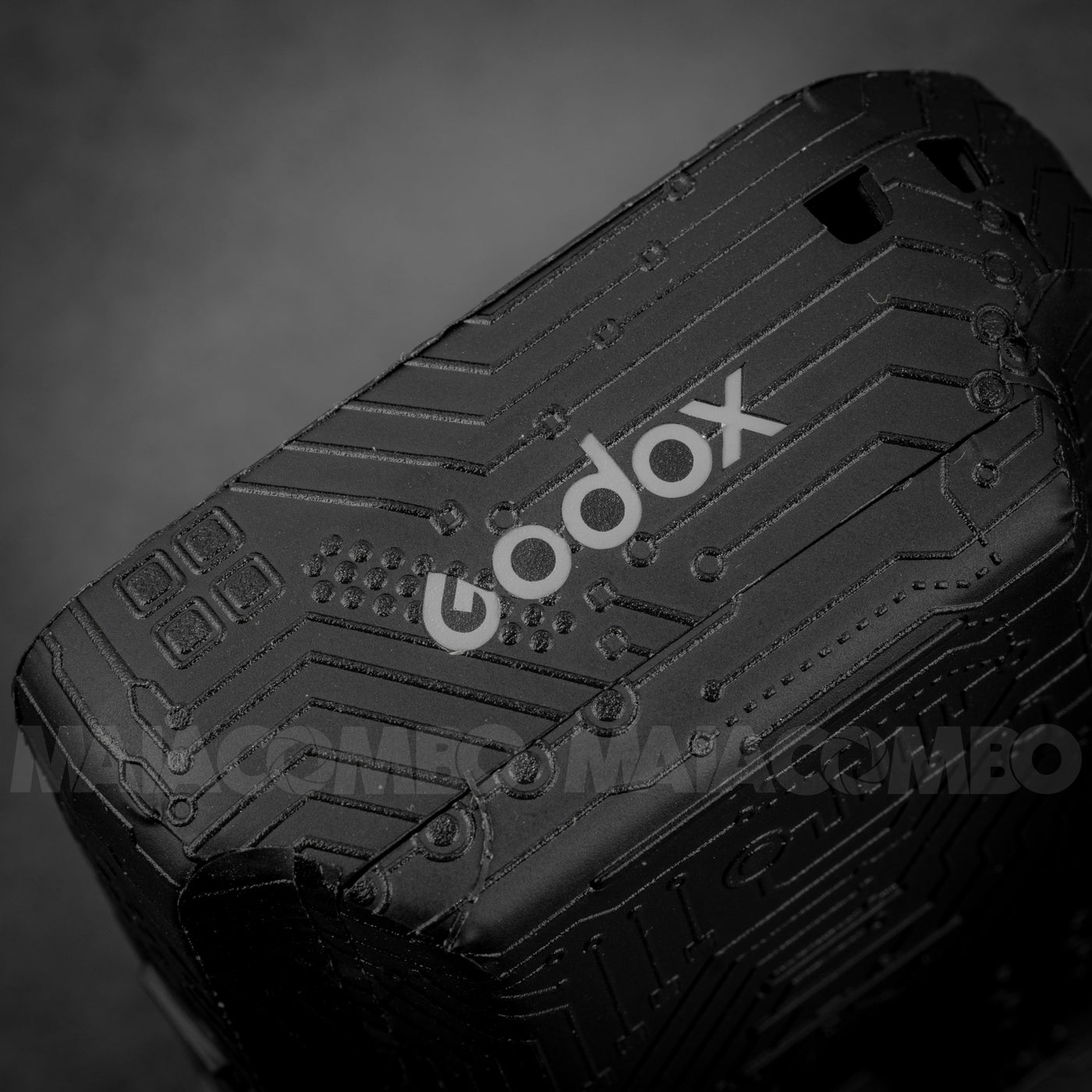 Godox Trigger Xpro II Skin/ Wrap