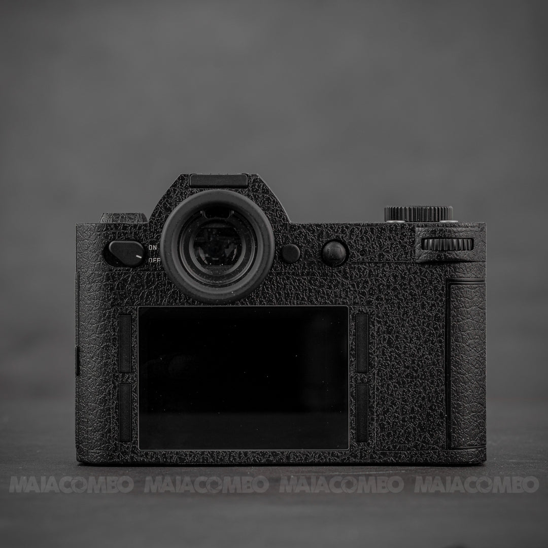 LEICA SL Camera Skin/ Wrap