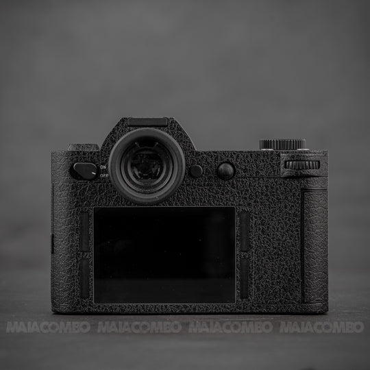 LEICA SL Camera Skin/ Wrap