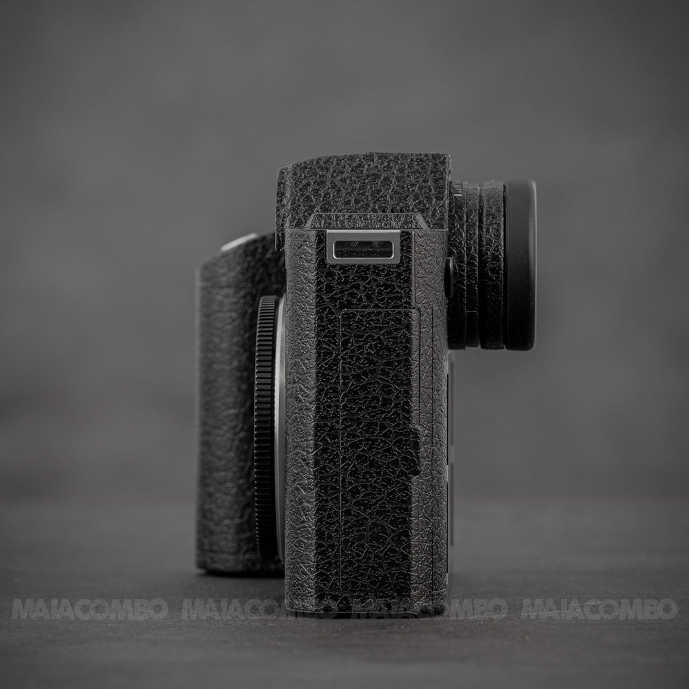 LEICA SL Camera Skin/ Wrap